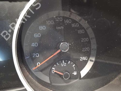 Instrument cluster KIA CEED (CD) | BP9314136C47 - Image 4