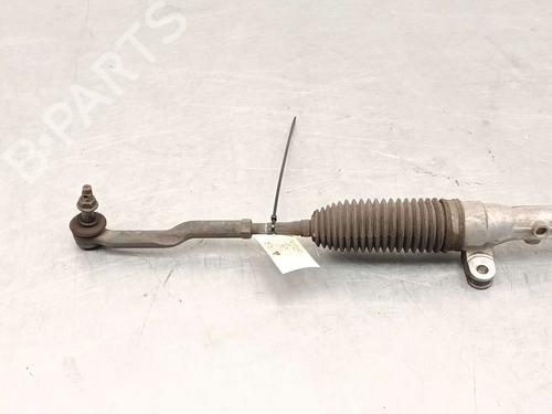 Steering rack MAZDA 2 Hatchback (DL, DJ) 1.5 SKYACTIV-G M Hybrid | BP39072203M22 - Image 3