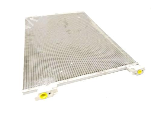 AC radiator RENAULT CLIO V (B7_) 1.5 Blue dCi 100 (B7AD) | BP39610164M32 - Image 2