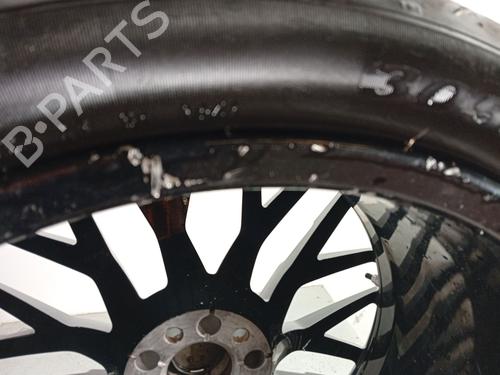 Rim AUDI R8 (4S3, 4SP) 5.2 FSI Plus quattro | BP30707237C45