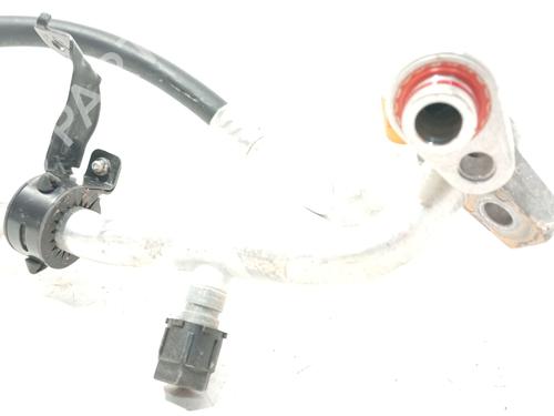 AC pipe FORD KUGA III (DFK) | BP32078202M126