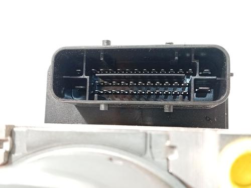 Bremsaggregat ABS MINI MINI (F55) One | BP31308143M43