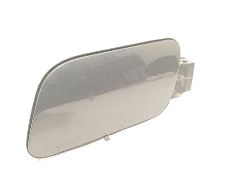 Used Fuel flap Fuel flap 37435465 37435465