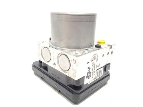 ABS pump KIA STONIC (YB)  | BP13296397M43 