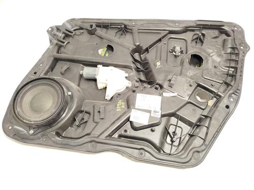 front-right-window-mechanism-mercedes-benz-gle-coupe-c292-2015-2016-2017-2018-2019-33796196 main image