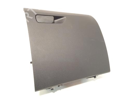 Used Glove box FORD TOURNEO CUSTOM V362 Bus (F3) 1.0 EcoBoost PHEV (125 hp) 30095725