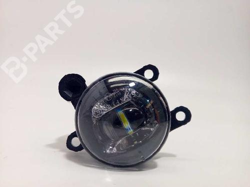 right-front-fog-light-ford-focus-iv-turnier-hp-15-ecoboost-jx7b15a254ab-2358842-2018-4591168 main image
