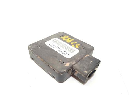 electronic-module-ford-kuga-ii-dm2-de8t19h463ae-2112145-2012-16888892 main image