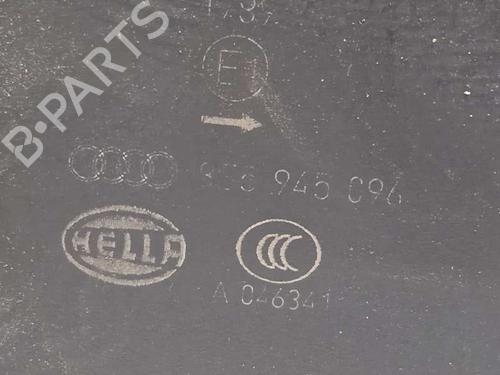 Right taillight AUDI A4 B7 (8EC) 2.0 TDI | BP10483833C35 - Image 5