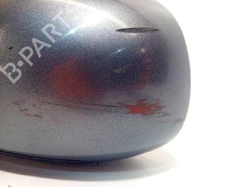 Left mirror LANCIA LYBRA (839_) 1.9 JTD (839AXD1A) | BP5215005C26
