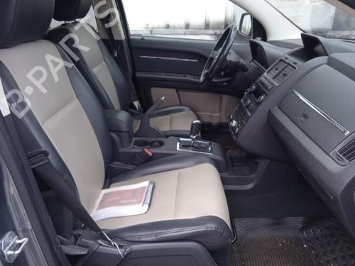 Electronic module DODGE JOURNEY 2.0 CRD | BP19679630M83  - Image 20