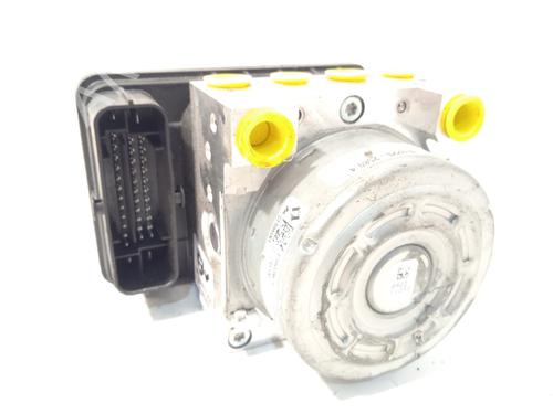 Used ABS pump ABS pump 20334417 20334417