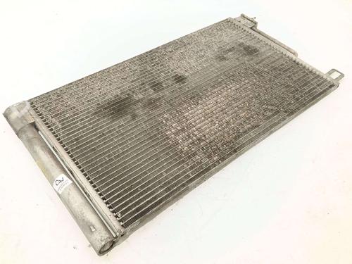 Used AC radiator AC radiator 38565155 38565155