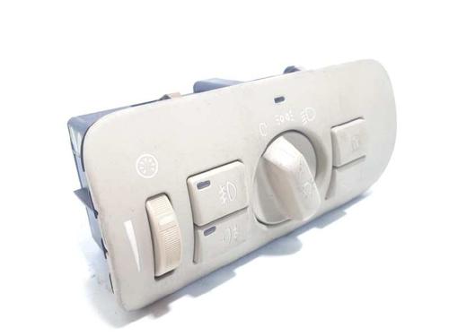 Used Headlight switch Headlight switch 12149958 12149958