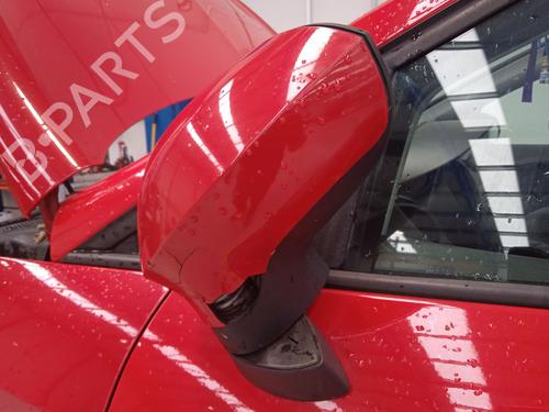 Engine SEAT IBIZA IV (6J5, 6P1) 1.2 TSI | BP34629959M1 - Image 35
