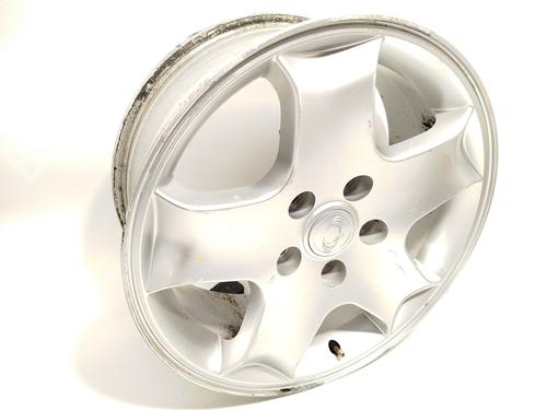 BP21288536C45 main image