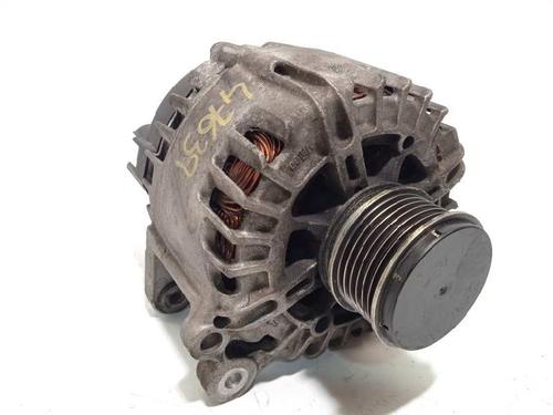 BP10376558M7 main image