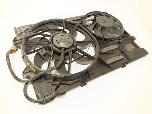 Ventilateur radiateur Ventilateur radiateur 36911120 36911120