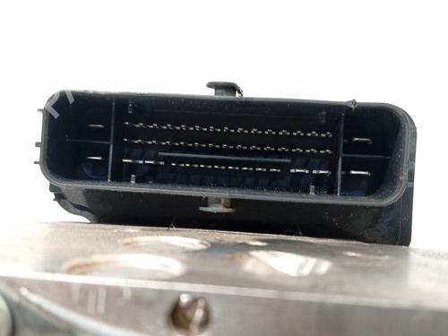 ABS pump LAND ROVER RANGE ROVER VELAR (L560) 3.0 D300 SDV6 4x4 | BP31587576M43 - Image 4