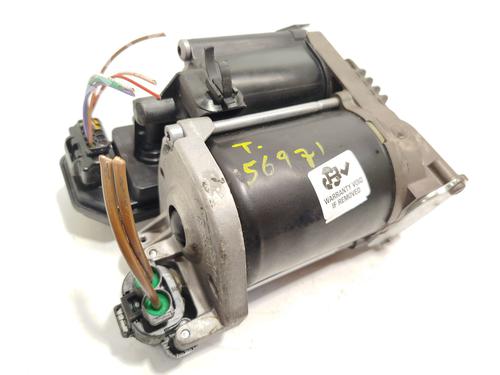 BP29944449M103 main image