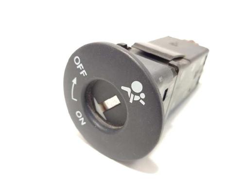 Used Switch NISSAN QASHQAI I (J10, NJ10) 2.0 dCi (150 hp) 10228308