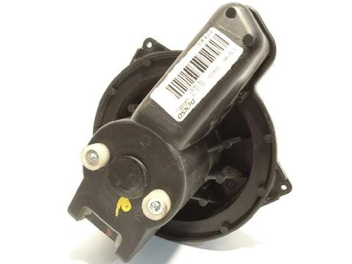 Heater blower motor FIAT 500 (312_) 1.2 (312AXA1A) | BP6327576M62 
