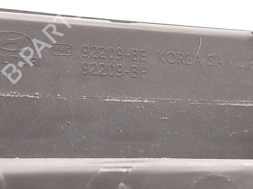 Other HYUNDAI KONA (SX2) 1.6 GDi Hybrid | BP38564363O1 - Image 6