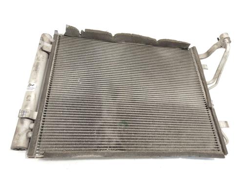 AC radiator KIA CEE'D SW (ED) 1.6 CRDi 90 | BP28189185M32 