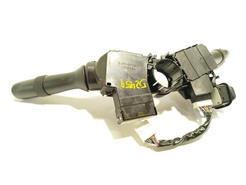 Steering column stalk LEXUS IS II (_E2_) 220d (ALE20) | BP26145067I23 - Image 3