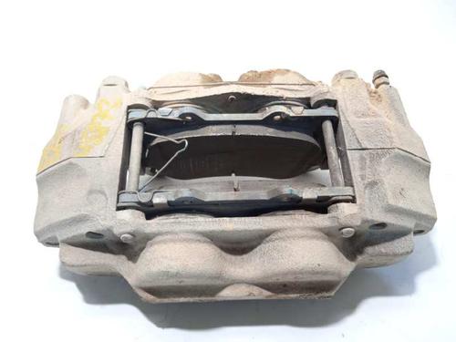 Right front brake caliper TOYOTA LAND CRUISER PRADO (_J15_) 2.8 D-4D (GDJ150_, GDJ155_, GDJ150, GDJ151) | BP11562639M104 