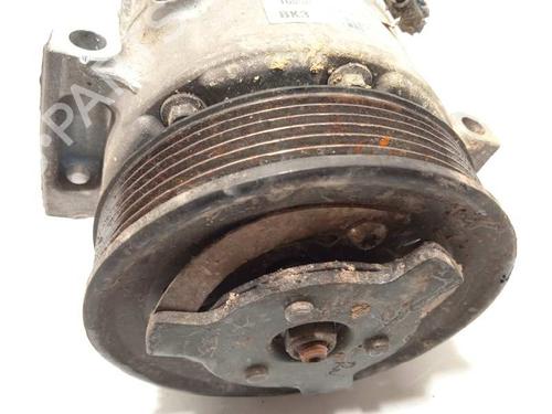 AC compressor OPEL INSIGNIA A (G09) 2.0 CDTI (68) | BP15371898M34 