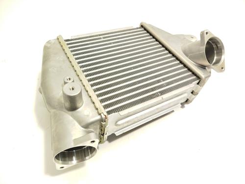 Intercooler MAZDA 5 (CR) 2.0 CD (CR19) | BP31623589M30 - Image 2