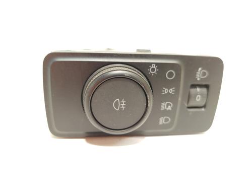Headlight switch FORD PUMA (J2K, CF7) 1.0 EcoBoost mHEV | BP30128790I24 - Image 2