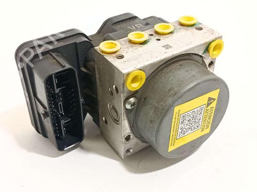 Used ABS pump ABS pump 37521732 37521732