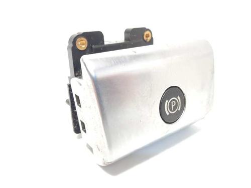 Used Switch Switch 7756753 7756753