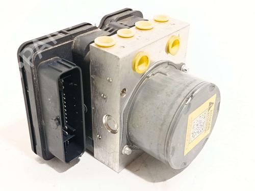 Used ABS pump ABS pump 38199386 38199386