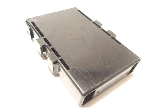 Electronic module LEXUS NX (_Z1_) | BP17235600M83 - Image 2