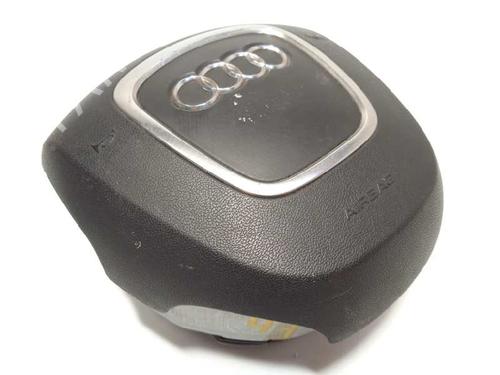 Used Driver airbag AUDI A4 B7 Avant (8ED) 2.0 TDI 16V (140 hp) 9766416