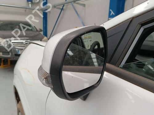 Dør venstre bagtil FORD PUMA (J2K, CF7) 1.0 EcoBoost | BP38919980C4 - Image 12