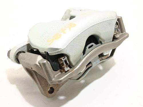 Used Left front brake caliper Left front brake caliper 38199208 38199208
