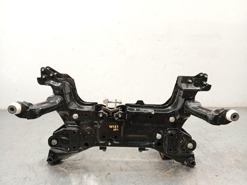 Used Subframe FORD KUGA III (DFK) 2.5 Duratec Plug-in-Hybrid (152 hp) 32187258