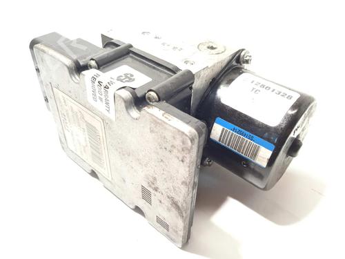 ABS pump SAAB 9-3 Estate (E50) 1.9 TiD | BP16676608M43