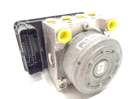 Used ABS pump ABS pump 10861577 10861577