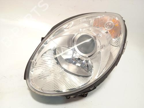 BP30143150C28 main image