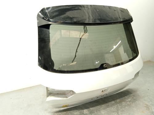 Tailgate VW T-ROC (A11, D11) | BP24033768C6 - Image 2