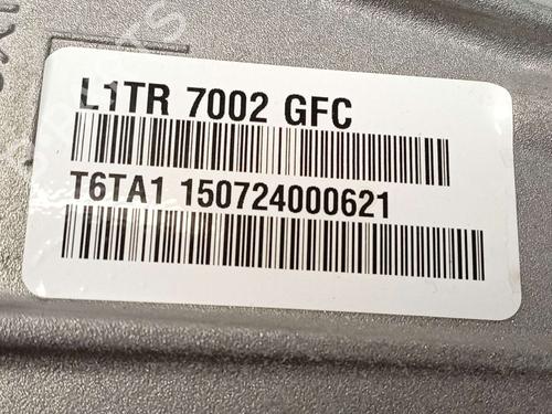 Gearbox FORD PUMA (J2K, CF7) 1.0 EcoBoost mHEV | BP38650074M3  - Image 7
