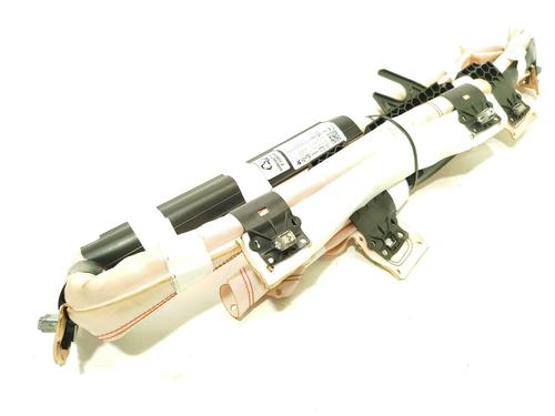 Used Left curtain airbag Left curtain airbag FORD PUMA (J2K, CF7) 1.0 EcoBoost mHEV (125 hp) 35781678 35781678