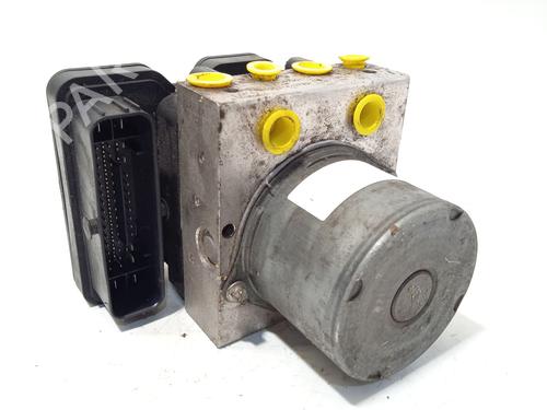 Used ABS pump OPEL ASTRA J Sports Tourer (P10) [2010-2015]  25719410