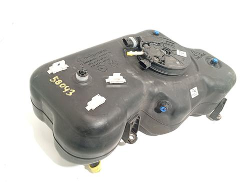 AdBlue-tank AdBlue-tank HYUNDAI TUCSON (TL, TLE) 1.6 CRDi hybrid 48V (136 hp) 34367207 34367207