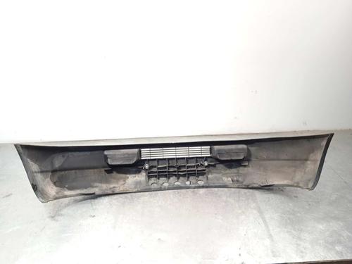 Front bumper VW LT 28-46 II Van (2DA, 2DD, 2DH)  | BP17104149C7 